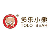 多樂小熊日托早教