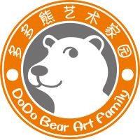 多多熊少兒美術(shù)