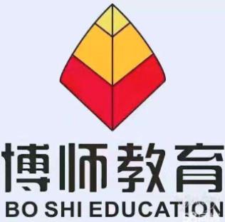 北京博師教育