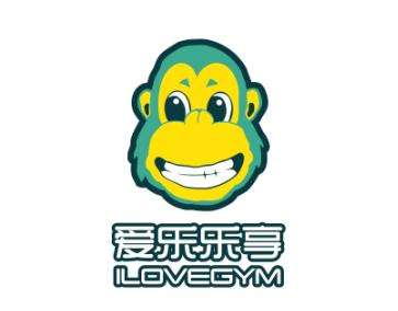 愛樂樂享國際早教