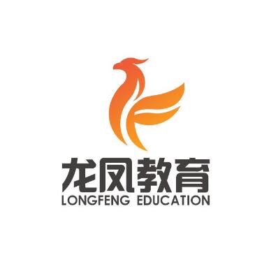 龍鳳教育