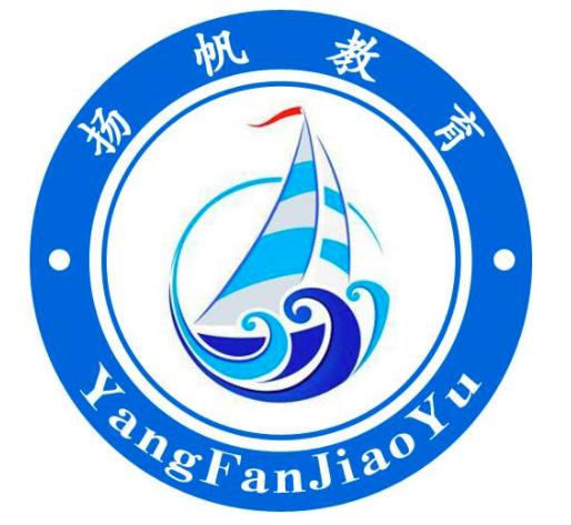楊帆教育