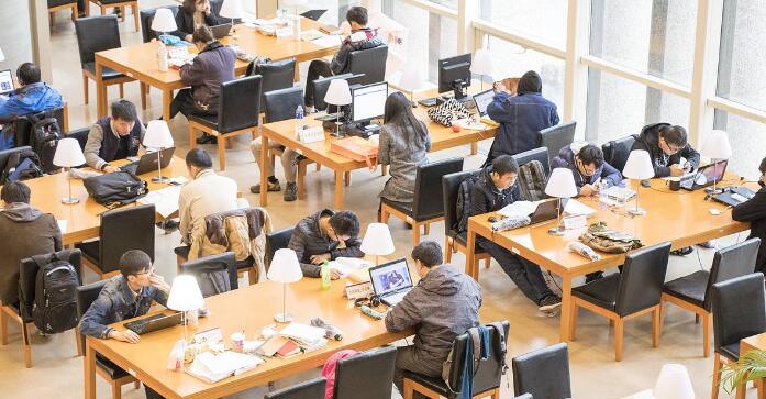 海文考研加盟條件高嗎？加盟流程有哪些？