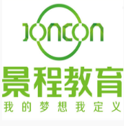 景程教育