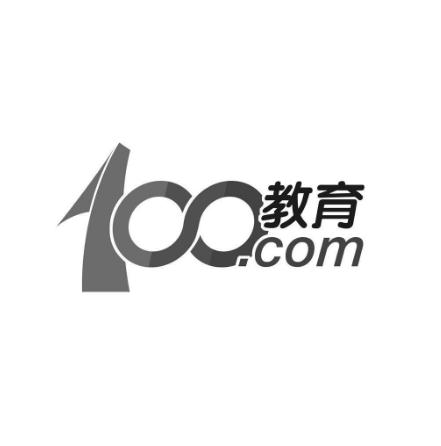 100分教育
