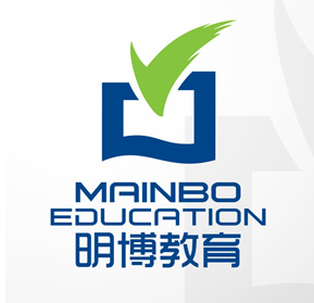 明博教育