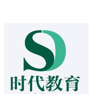 時(shí)代教育