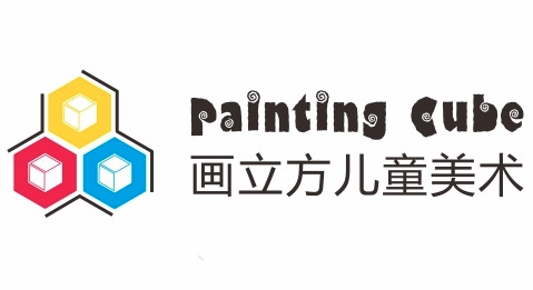 畫(huà)立方兒童美術(shù)