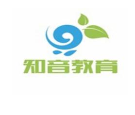 知音教育