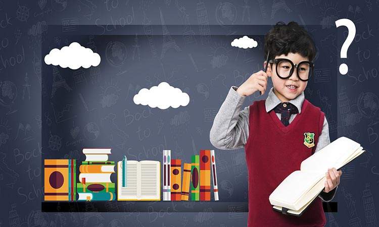 新起點教育中心加盟流程有哪些？如何經營？