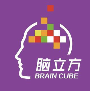 腦立方教育