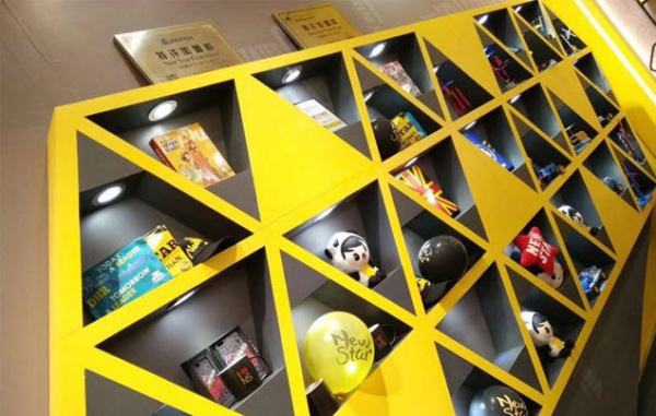 小新星兒童英語怎么加盟？加盟模式有哪幾種？