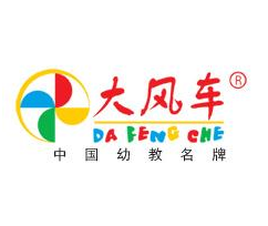 大風(fēng)車教育