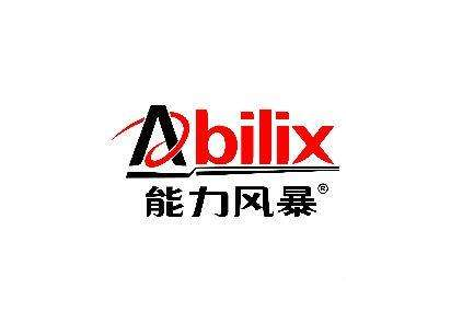 能力風(fēng)暴機(jī)器人教育