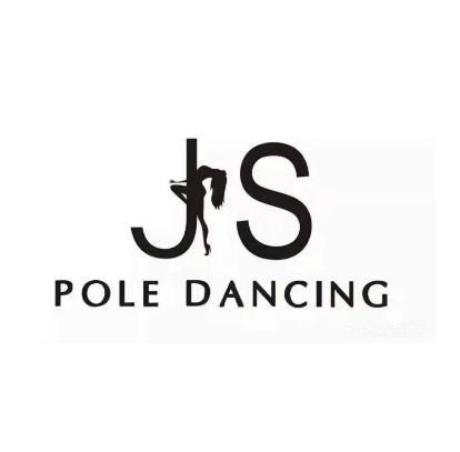 國(guó)際js舞蹈培訓(xùn)