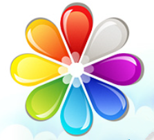 舞飛揚(yáng)舞蹈