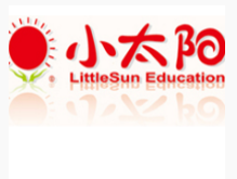 小太陽幼教