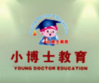 小博士托管中心