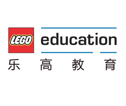 樂高教育