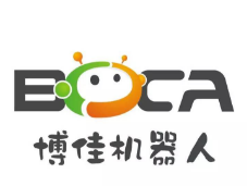 博佳科技機(jī)器人