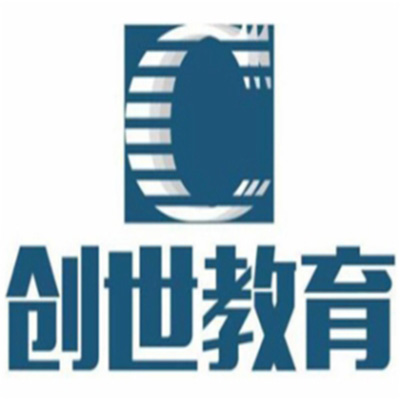 創(chuàng)世教育