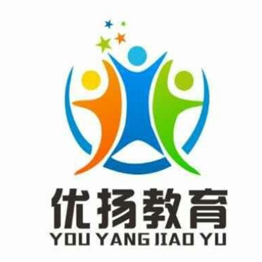 優(yōu)揚(yáng)教育