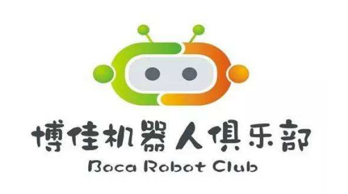博佳機(jī)器人加盟