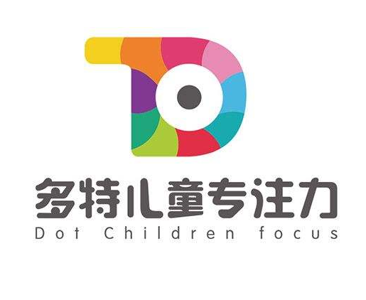 多特兒童專注力