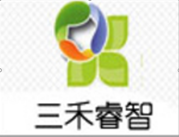 三禾睿智托管