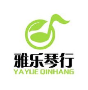 雅樂鋼琴藝術中心