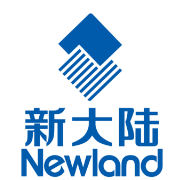 新大陸時代教育