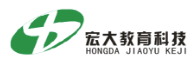 宏大教育