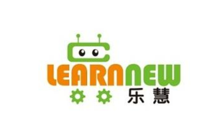 樂慧優機器人教育中心