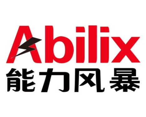 能力風暴教育機器人