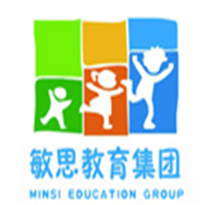 敏思教育