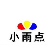 小雨點藝術培訓中心