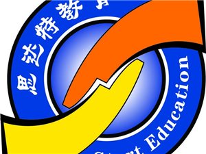 思達(dá)特教育