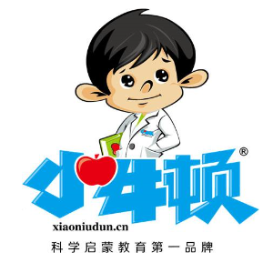 小牛頓輔導中心