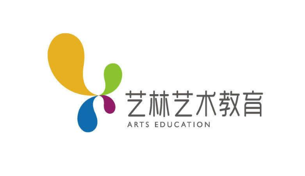 藝林藝術教育