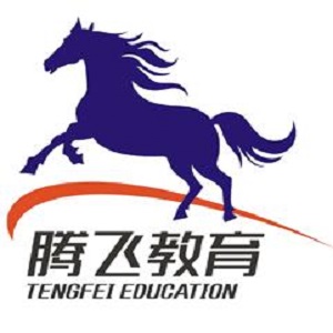 騰飛教育