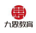 九思教育