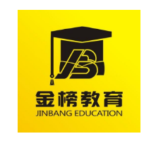 金榜輔導(dǎo)中心