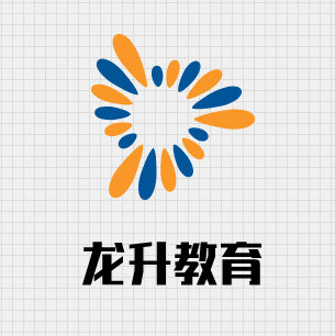 龍升教育