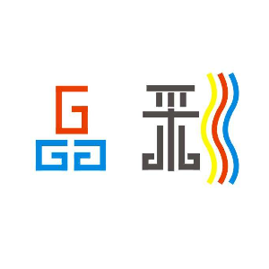 晶彩音樂藝術(shù)中心