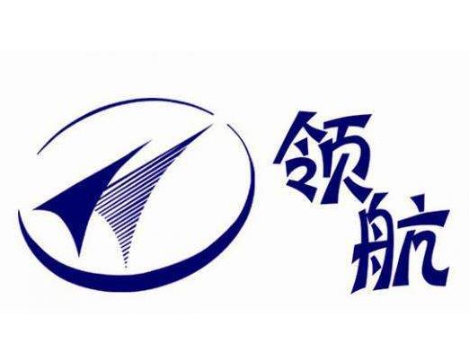 領航文化藝術培訓中心