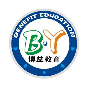 博益教育