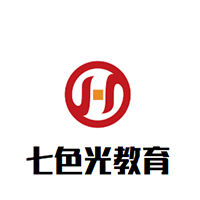 七色光教育