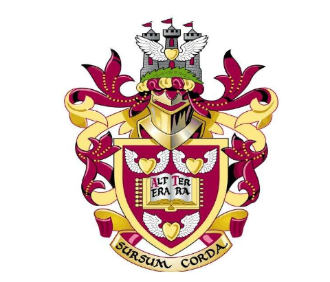 黑利伯瑞國際學(xué)校