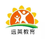 遠(yuǎn)英教育