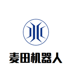 麥田機(jī)器人俱樂部